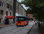 river front savannah 8368 15aug21
