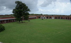 parade grounds pulaski 8287 15aug21