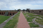parapet fort pulaski 8288 15aug21