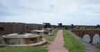 parapet fort pulaski 8281 15aug21