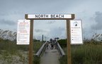 north beach tybee island 8324 15aug21