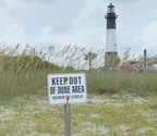 north beach tybee island 8344 15aug21