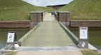 entrance fort pulaski 8274 15aug21