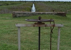 fort pulaski drainage 8271 15aug21