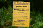 sign coastal discovery museum hilton head 8517 16aug21