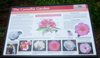 sign coastal discovery museum hilton head 8522 16aug21