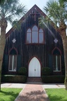 church of the cross bluffton south carolina 8555 16aug21
