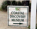 coastal discovery museum hilton head 8387 16aug21zac