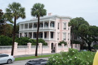 charleston south carolina 8585 17aug21