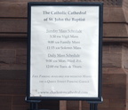 cathedral charleston south carolina 8564 17aug21