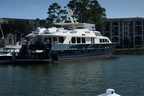 sharon lee harbor town hilton head south carolina 8634 18aug21