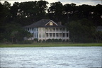 house haig point south carolina 8673 18aug21zac