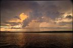 rain at sunset haig point south carolina 8684 18aug21zac