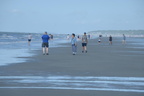 coligny beach south carolina 8593 18aug21