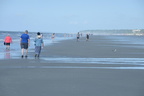 coligny beach south carolina 8592 18aug21