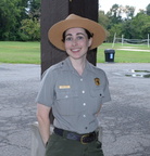 trudy roth fort hunt 9176 22aug21