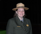 christine smith fort hunt 9129 22aug21
