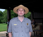 daniel blier fort hunt 9130 22aug21zac