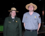 christine smith daniel blier fort hunt 9131 22aug21zac