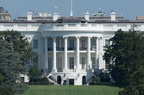 white house 9594 7sep21