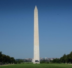 washington monument 9576 7sep21