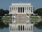 lincoln memorial 9607 7sep21
