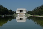 lincoln memorial 9608 7sep21