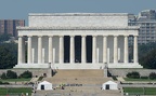 lincoln memorial 9597 7sep21