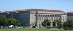 commerce building washington dc 9592 7sep21
