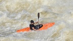 kayak great falls 9711 7sep21