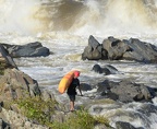 kayak great falls 9664 7sep21