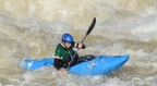 kayak great falls 9681 7sep21