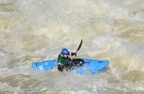 kayak great falls 9678 7sep21