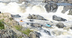 kayak great falls 9648 7sep21