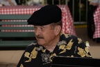 terry bradley hermitage 7448 3aug21
