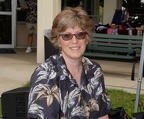 katherine niemann hermitage 7424 3aug21