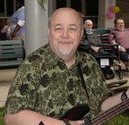 randy dahlberg hermitage 7425 3aug21