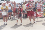 sidewalk stompers indianapolis wisconsin state fair 009 dr 25sep03