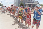 sidewalk stompers indianapolis wisconsin state fair 010 dr 25sep03