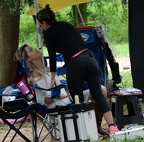 cosmetic kenilworth 29jul17
