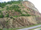 SidelingHill 0236 25jun09