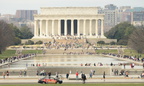 lincoln memorial 2142 19mar22