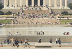 lincoln memorial 2138 19mar22