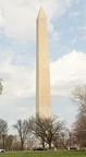 washington monument 2129 19mar22