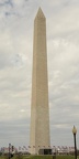 washington monument 2073 19mar22