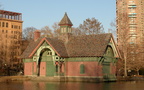 central park new york 1529 11mar22