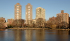 central park new york 1507 11mar22
