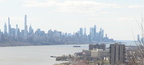 manhatten from fort lee 3335 4apr22