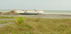 lingayen beach 9990 31oct22
