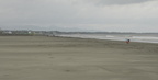 lingayen beach 0008 31oct22